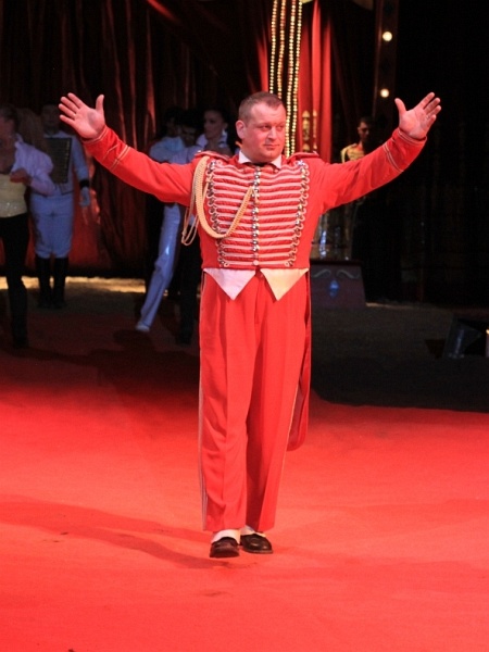 Circus Barelli   078.jpg